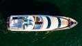 Horizon Yacht Rp97 The Clubhouse