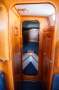 Swanson 38 EXCEPTIONAL CONDITION, SIGNIFICANTLY UPGRADED!