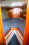 Swanson 38 EXCEPTIONAL CONDITION, SIGNIFICANTLY UPGRADED!