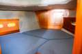 Swanson 38 EXCEPTIONAL CONDITION, SIGNIFICANTLY UPGRADED!