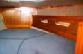 Swanson 38 EXCEPTIONAL CONDITION, SIGNIFICANTLY UPGRADED!