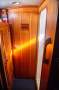 Swanson 38 EXCEPTIONAL CONDITION, SIGNIFICANTLY UPGRADED!