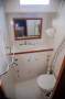 Swanson 38 EXCEPTIONAL CONDITION, SIGNIFICANTLY UPGRADED!
