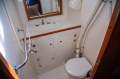 Swanson 38 EXCEPTIONAL CONDITION, SIGNIFICANTLY UPGRADED!