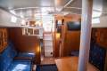 Swanson 38 EXCEPTIONAL CONDITION, SIGNIFICANTLY UPGRADED!