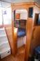 Swanson 38 EXCEPTIONAL CONDITION, SIGNIFICANTLY UPGRADED!