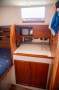 Swanson 38 EXCEPTIONAL CONDITION, SIGNIFICANTLY UPGRADED!