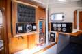 Swanson 38 EXCEPTIONAL CONDITION, SIGNIFICANTLY UPGRADED!