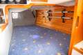 Swanson 38 EXCEPTIONAL CONDITION, SIGNIFICANTLY UPGRADED!