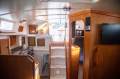 Swanson 38 EXCEPTIONAL CONDITION, SIGNIFICANTLY UPGRADED!
