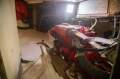 Swanson 38 EXCEPTIONAL CONDITION, SIGNIFICANTLY UPGRADED!