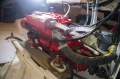 Swanson 38 EXCEPTIONAL CONDITION, SIGNIFICANTLY UPGRADED!