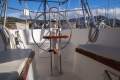 Swanson 38 EXCEPTIONAL CONDITION, SIGNIFICANTLY UPGRADED!