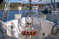 Swanson 38 EXCEPTIONAL CONDITION, SIGNIFICANTLY UPGRADED!
