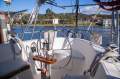 Swanson 38 EXCEPTIONAL CONDITION, SIGNIFICANTLY UPGRADED!