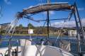 Swanson 38 EXCEPTIONAL CONDITION, SIGNIFICANTLY UPGRADED!