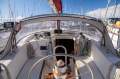 Swanson 38 EXCEPTIONAL CONDITION, SIGNIFICANTLY UPGRADED!