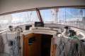 Swanson 38 EXCEPTIONAL CONDITION, SIGNIFICANTLY UPGRADED!