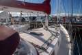 Swanson 38 EXCEPTIONAL CONDITION, SIGNIFICANTLY UPGRADED!