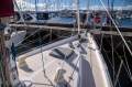 Swanson 38 EXCEPTIONAL CONDITION, SIGNIFICANTLY UPGRADED!
