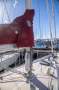 Swanson 38 EXCEPTIONAL CONDITION, SIGNIFICANTLY UPGRADED!