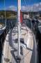 Swanson 38 EXCEPTIONAL CONDITION, SIGNIFICANTLY UPGRADED!