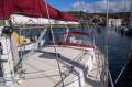 Swanson 38 EXCEPTIONAL CONDITION, SIGNIFICANTLY UPGRADED!