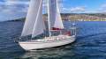 Swanson 38 EXCEPTIONAL CONDITION, SIGNIFICANTLY UPGRADED!