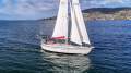 Swanson 38 EXCEPTIONAL CONDITION, SIGNIFICANTLY UPGRADED!