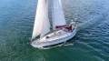 Swanson 38 EXCEPTIONAL CONDITION, SIGNIFICANTLY UPGRADED!