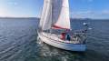 Swanson 38 EXCEPTIONAL CONDITION, SIGNIFICANTLY UPGRADED!
