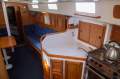 Swanson 38 EXCEPTIONAL CONDITION, SIGNIFICANTLY UPGRADED!