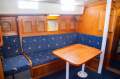 Swanson 38 EXCEPTIONAL CONDITION, SIGNIFICANTLY UPGRADED!