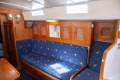 Swanson 38 EXCEPTIONAL CONDITION, SIGNIFICANTLY UPGRADED!