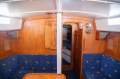 Swanson 38 EXCEPTIONAL CONDITION, SIGNIFICANTLY UPGRADED!