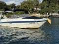 Bayliner 245 Bowrider