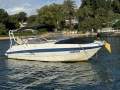 Bayliner 245 Bowrider