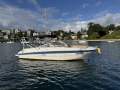 Bayliner 245 Bowrider