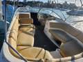 Bayliner 245 Bowrider