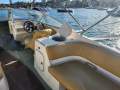 Bayliner 245 Bowrider