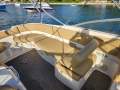 Bayliner 245 Bowrider
