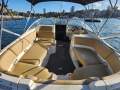 Bayliner 245 Bowrider