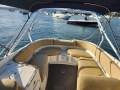 Bayliner 245 Bowrider