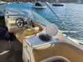 Bayliner 245 Bowrider