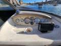 Bayliner 245 Bowrider
