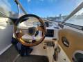 Bayliner 245 Bowrider