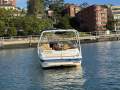 Bayliner 245 Bowrider