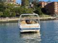 Bayliner 245 Bowrider