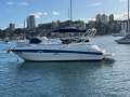 Bayliner 245 Bowrider