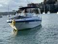 Bayliner 245 Bowrider